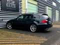 BMW 330 3-serie Touring 330xi|Autom.|6 cil.|4 wheel drive| Groen - thumbnail 25