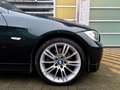 BMW 330 3-serie Touring 330xi|Autom.|6 cil.|4 wheel drive| Groen - thumbnail 12