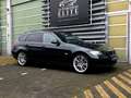 BMW 330 3-serie Touring 330xi|Autom.|6 cil.|4 wheel drive| Green - thumbnail 15