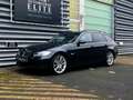 BMW 330 3-serie Touring 330xi|Autom.|6 cil.|4 wheel drive| Groen - thumbnail 20