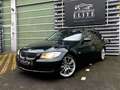 BMW 330 3-serie Touring 330xi|Autom.|6 cil.|4 wheel drive| Green - thumbnail 12