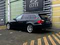 BMW 330 3-serie Touring 330xi|Autom.|6 cil.|4 wheel drive| Green - thumbnail 25