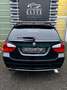 BMW 330 3-serie Touring 330xi|Autom.|6 cil.|4 wheel drive| Green - thumbnail 36