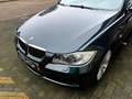 BMW 330 3-serie Touring 330xi|Autom.|6 cil.|4 wheel drive| Groen - thumbnail 13