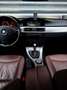 BMW 330 3-serie Touring 330xi|Autom.|6 cil.|4 wheel drive| Green - thumbnail 48
