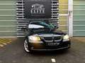 BMW 330 3-serie Touring 330xi|Autom.|6 cil.|4 wheel drive| Green - thumbnail 9