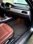 BMW 330 3-serie Touring 330xi|Autom.|6 cil.|4 wheel drive| Groen - thumbnail 37