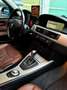 BMW 330 3-serie Touring 330xi|Autom.|6 cil.|4 wheel drive| Green - thumbnail 6