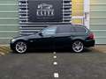 BMW 330 3-serie Touring 330xi|Autom.|6 cil.|4 wheel drive| Groen - thumbnail 19