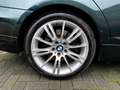 BMW 330 3-serie Touring 330xi|Autom.|6 cil.|4 wheel drive| Groen - thumbnail 17