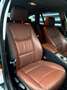 BMW 330 3-serie Touring 330xi|Autom.|6 cil.|4 wheel drive| Green - thumbnail 39