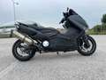 Yamaha TMAX 530 siva - thumbnail 1