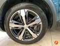 Peugeot 5008 GT 2.0L BlueHDi 133kW (180CV) S&S EAT8 Azul - thumbnail 17