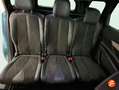 Peugeot 5008 GT 2.0L BlueHDi 133kW (180CV) S&S EAT8 Azul - thumbnail 12