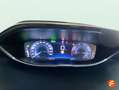 Peugeot 5008 GT 2.0L BlueHDi 133kW (180CV) S&S EAT8 Azul - thumbnail 9