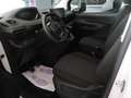 Peugeot Rifter BlueHDi 100 S&S 6 vel. MAN Active Business Standar Blanco - thumbnail 9