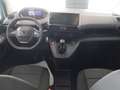 Peugeot Rifter BlueHDi 100 S&S 6 vel. MAN Active Business Standar Blanco - thumbnail 14