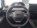 Peugeot Rifter BlueHDi 100 S&S 6 vel. MAN Active Business Standar Blanco - thumbnail 15