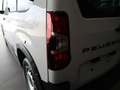 Peugeot Rifter BlueHDi 100 S&S 6 vel. MAN Active Business Standar Blanco - thumbnail 24
