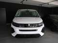Peugeot Rifter BlueHDi 100 S&S 6 vel. MAN Active Business Standar Blanco - thumbnail 3