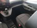 Peugeot Rifter BlueHDi 100 S&S 6 vel. MAN Active Business Standar Blanco - thumbnail 19