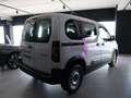 Peugeot Rifter BlueHDi 100 S&S 6 vel. MAN Active Business Standar Blanco - thumbnail 6