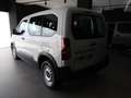 Peugeot Rifter BlueHDi 100 S&S 6 vel. MAN Active Business Standar Blanco - thumbnail 5