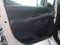 Peugeot Rifter BlueHDi 100 S&S 6 vel. MAN Active Business Standar Blanco - thumbnail 13
