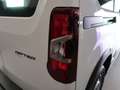 Peugeot Rifter BlueHDi 100 S&S 6 vel. MAN Active Business Standar Blanco - thumbnail 23