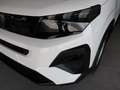 Peugeot Rifter BlueHDi 100 S&S 6 vel. MAN Active Business Standar Blanco - thumbnail 22