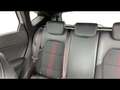 Renault Captur 1.6 E-TECH Hybrid RS Line Auto 145cv Wit - thumbnail 5