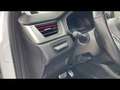 Renault Captur 1.6 E-TECH Hybrid RS Line Auto 145cv Wit - thumbnail 8