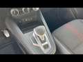 Renault Captur 1.6 E-TECH Hybrid RS Line Auto 145cv Wit - thumbnail 11