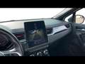 Renault Captur 1.6 E-TECH Hybrid RS Line Auto 145cv Wit - thumbnail 15