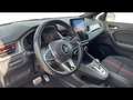Renault Captur 1.6 E-TECH Hybrid RS Line Auto 145cv Wit - thumbnail 3