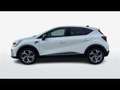 Renault Captur 1.6 E-TECH Hybrid RS Line Auto 145cv Wit - thumbnail 9