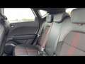 Renault Captur 1.6 E-TECH Hybrid RS Line Auto 145cv Wit - thumbnail 13