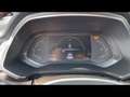Renault Captur 1.6 E-TECH Hybrid RS Line Auto 145cv Wit - thumbnail 12