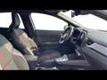 Renault Captur 1.6 E-TECH Hybrid RS Line Auto 145cv Wit - thumbnail 4
