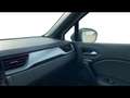 Renault Captur 1.6 E-TECH Hybrid RS Line Auto 145cv Wit - thumbnail 14
