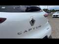 Renault Captur 1.6 E-TECH Hybrid RS Line Auto 145cv Wit - thumbnail 7
