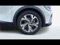 Renault Captur 1.6 E-TECH Hybrid RS Line Auto 145cv Wit - thumbnail 10