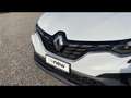 Renault Captur 1.6 E-TECH Hybrid RS Line Auto 145cv Bianco - thumbnail 6