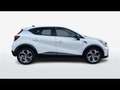 Renault Captur 1.6 E-TECH Hybrid RS Line Auto 145cv Wit - thumbnail 2