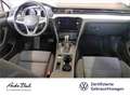 Volkswagen Passat Variant GTE 1.4 TSI DSG eHybrid, LED-Matr Grau - thumbnail 8