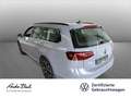 Volkswagen Passat Variant GTE 1.4 TSI DSG eHybrid, LED-Matr Grau - thumbnail 5