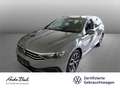 Volkswagen Passat Variant GTE 1.4 TSI DSG eHybrid, LED-Matr Grau - thumbnail 1