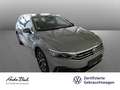 Volkswagen Passat Variant GTE 1.4 TSI DSG eHybrid, LED-Matr Grau - thumbnail 4