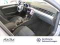 Volkswagen Passat Variant GTE 1.4 TSI DSG eHybrid, LED-Matr Grau - thumbnail 9