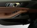BMW X5 xDrive50e M Sport|AHK|Pano|Head-Up|H/K Grün - thumbnail 20